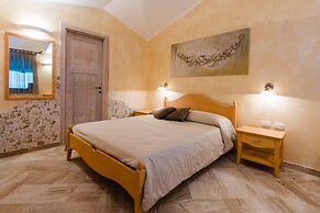 Villaggio Sherden