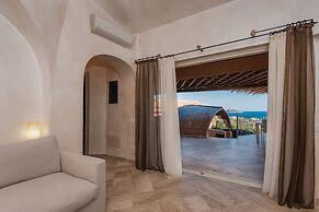 Villaggio Sherden