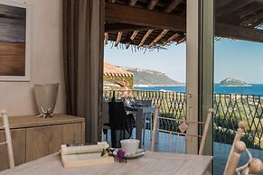 Villaggio Sherden