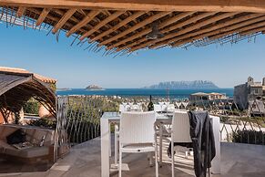 Villaggio Sherden