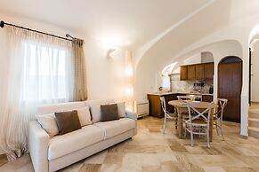 Villaggio Sherden