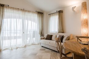 Villaggio Sherden