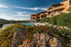 Villaggio Sherden
