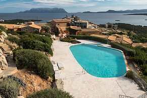 Villaggio Sherden