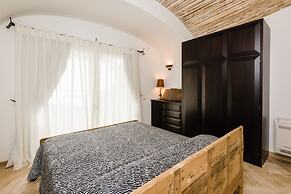 Villaggio Sherden