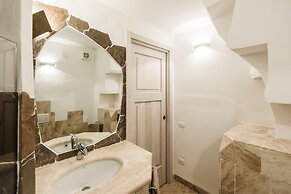 Villaggio Sherden