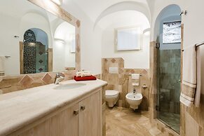 Villaggio Sherden