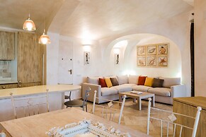 Villaggio Sherden