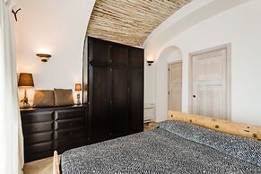 Villaggio Sherden