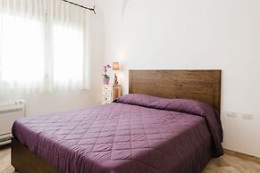 Villaggio Sherden