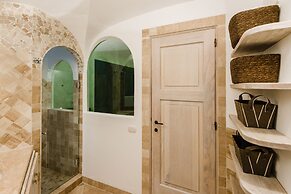Villaggio Sherden