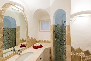 Villaggio Sherden