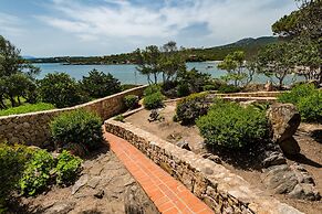 Cala Sassari