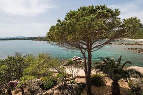 Cala Sassari
