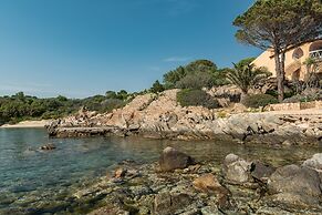 Cala Sassari