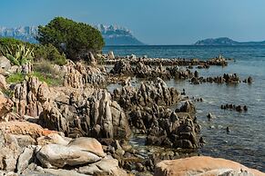 Cala Sassari