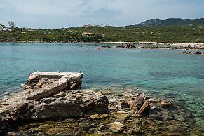 Cala Sassari