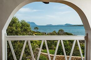 Cala Sassari