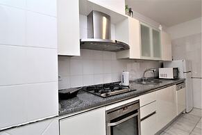 Funchal Lido Apartment Best Location