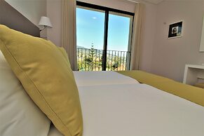 Green Eden Villa 5 Stars With Pool