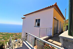 Casanova Villa