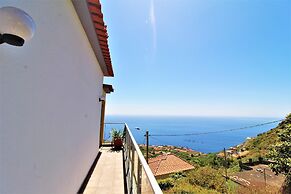 Casanova Villa