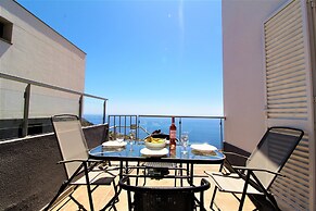 Casanova Villa