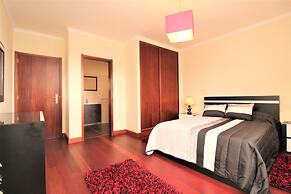 Santana Luxury Villa