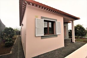 Santana Luxury Villa