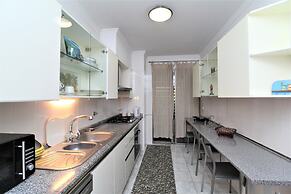 Lido Apartment Excellant Location