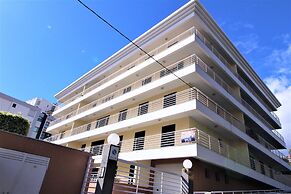 Lido Apartment Excellant Location