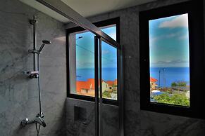 Santa Cruz Villa Private Pool