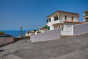 Bom Sucesso Villa