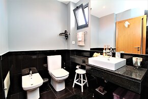 Ravioli Apartment