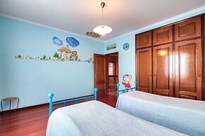 Quinta dos Amores