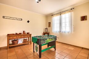 Quinta dos Amores