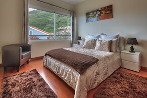 Villa Violeta