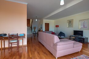 Villa Violeta