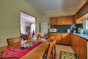 Villa Violeta