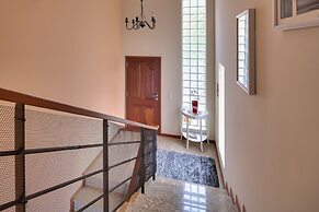Villa Violeta
