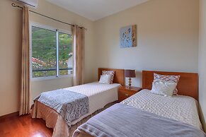 Pepe Villa With Private Pool