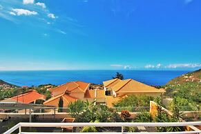 Pepe Villa With Private Pool