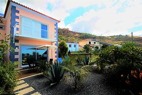 Pepe Villa With Private Pool