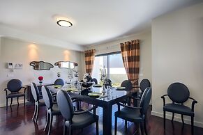 Shepard Villa