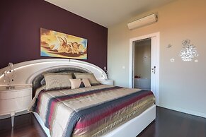 Shepard Villa