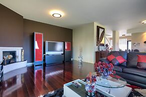 Shepard Villa