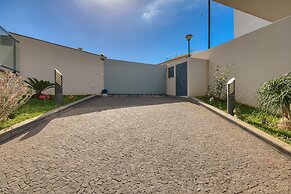 Shepard Villa