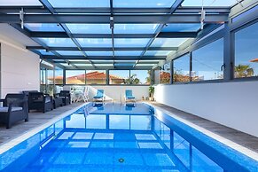 Shepard Villa