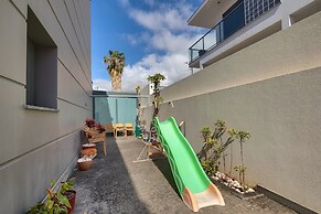 Shepard Villa