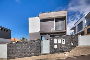 Shepard Villa
